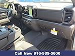 2025 Chevrolet Silverado 1500 Crew Cab 4x4 Pickup for sale #250683 - photo 32
