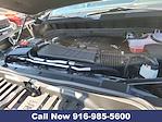 2025 Chevrolet Silverado 1500 Crew Cab 4x4 Pickup for sale #250683 - photo 33