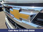 2025 Chevrolet Silverado 1500 Crew Cab 4x4 Pickup for sale #250683 - photo 34