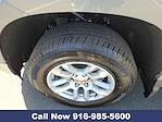 2025 Chevrolet Silverado 1500 Crew Cab 4x4 Pickup for sale #250683 - photo 36