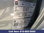 2025 Chevrolet Silverado 1500 Crew Cab 4x4 Pickup for sale #250683 - photo 37