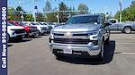 2025 Chevrolet Silverado 1500 Crew Cab 4x4 Pickup for sale #250683 - photo 6