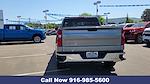 2025 Chevrolet Silverado 1500 Crew Cab 4x4 Pickup for sale #250683 - photo 2