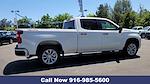 2025 Chevrolet Silverado 1500 Crew Cab 4x4 Pickup for sale #250686 - photo 7