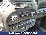 2025 Chevrolet Silverado 1500 Crew Cab 4x4 Pickup for sale #250686 - photo 13