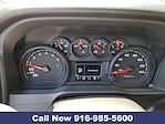 2025 Chevrolet Silverado 1500 Crew Cab 4x4 Pickup for sale #250686 - photo 15