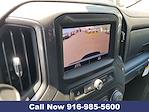 2025 Chevrolet Silverado 1500 Crew Cab 4x4 Pickup for sale #250686 - photo 17