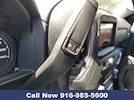 2025 Chevrolet Silverado 1500 Crew Cab 4x4 Pickup for sale #250686 - photo 18