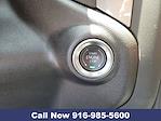 2025 Chevrolet Silverado 1500 Crew Cab 4x4 Pickup for sale #250686 - photo 19