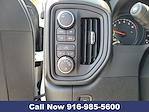 2025 Chevrolet Silverado 1500 Crew Cab 4x4 Pickup for sale #250686 - photo 20