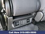 2025 Chevrolet Silverado 1500 Crew Cab 4x4 Pickup for sale #250686 - photo 23
