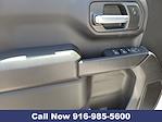 2025 Chevrolet Silverado 1500 Crew Cab 4x4 Pickup for sale #250686 - photo 24