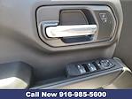 2025 Chevrolet Silverado 1500 Crew Cab 4x4 Pickup for sale #250686 - photo 25