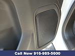 2025 Chevrolet Silverado 1500 Crew Cab 4x4 Pickup for sale #250686 - photo 26