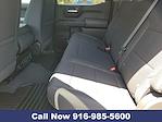 2025 Chevrolet Silverado 1500 Crew Cab 4x4 Pickup for sale #250686 - photo 27