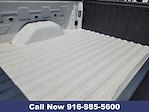 2025 Chevrolet Silverado 1500 Crew Cab 4x4 Pickup for sale #250686 - photo 28
