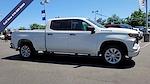2025 Chevrolet Silverado 1500 Crew Cab 4x4 Pickup for sale #250686 - photo 4