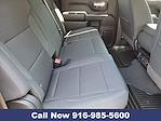 2025 Chevrolet Silverado 1500 Crew Cab 4x4 Pickup for sale #250686 - photo 29