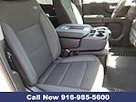 2025 Chevrolet Silverado 1500 Crew Cab 4x4 Pickup for sale #250686 - photo 30