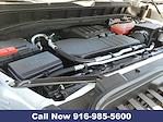 2025 Chevrolet Silverado 1500 Crew Cab 4x4 Pickup for sale #250686 - photo 32