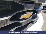 2025 Chevrolet Silverado 1500 Crew Cab 4x4 Pickup for sale #250686 - photo 33