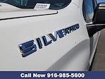 2025 Chevrolet Silverado 1500 Crew Cab 4x4 Pickup for sale #250686 - photo 34