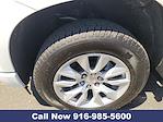 2025 Chevrolet Silverado 1500 Crew Cab 4x4 Pickup for sale #250686 - photo 35