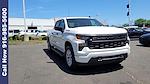 2025 Chevrolet Silverado 1500 Crew Cab 4x4 Pickup for sale #250686 - photo 6