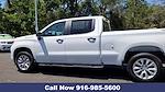 2025 Chevrolet Silverado 1500 Crew Cab 4x4 Pickup for sale #250686 - photo 14