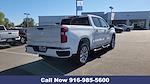 2025 Chevrolet Silverado 1500 Crew Cab 4x4 Pickup for sale #250692 - photo 5