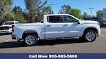 2025 Chevrolet Silverado 1500 Crew Cab 4x4 Pickup for sale #250692 - photo 7