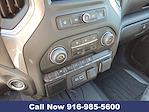 2025 Chevrolet Silverado 1500 Crew Cab 4x4 Pickup for sale #250692 - photo 13