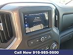 2025 Chevrolet Silverado 1500 Crew Cab 4x4 Pickup for sale #250692 - photo 16