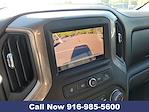 2025 Chevrolet Silverado 1500 Crew Cab 4x4 Pickup for sale #250692 - photo 17