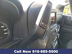 2025 Chevrolet Silverado 1500 Crew Cab 4x4 Pickup for sale #250692 - photo 18
