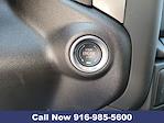 2025 Chevrolet Silverado 1500 Crew Cab 4x4 Pickup for sale #250692 - photo 19
