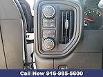 2025 Chevrolet Silverado 1500 Crew Cab 4x4 Pickup for sale #250692 - photo 20