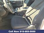 2025 Chevrolet Silverado 1500 Crew Cab 4x4 Pickup for sale #250692 - photo 21