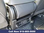2025 Chevrolet Silverado 1500 Crew Cab 4x4 Pickup for sale #250692 - photo 23
