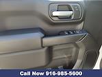 2025 Chevrolet Silverado 1500 Crew Cab 4x4 Pickup for sale #250692 - photo 24