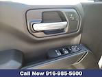 2025 Chevrolet Silverado 1500 Crew Cab 4x4 Pickup for sale #250692 - photo 25