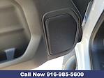 2025 Chevrolet Silverado 1500 Crew Cab 4x4 Pickup for sale #250692 - photo 26