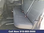 2025 Chevrolet Silverado 1500 Crew Cab 4x4 Pickup for sale #250692 - photo 27