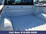2025 Chevrolet Silverado 1500 Crew Cab 4x4 Pickup for sale #250692 - photo 28