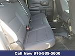 2025 Chevrolet Silverado 1500 Crew Cab 4x4 Pickup for sale #250692 - photo 29