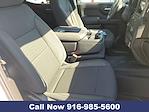 2025 Chevrolet Silverado 1500 Crew Cab 4x4 Pickup for sale #250692 - photo 30