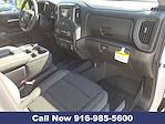 2025 Chevrolet Silverado 1500 Crew Cab 4x4 Pickup for sale #250692 - photo 31