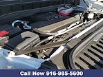 2025 Chevrolet Silverado 1500 Crew Cab 4x4 Pickup for sale #250692 - photo 32