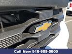 2025 Chevrolet Silverado 1500 Crew Cab 4x4 Pickup for sale #250692 - photo 33