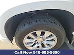 2025 Chevrolet Silverado 1500 Crew Cab 4x4 Pickup for sale #250692 - photo 35